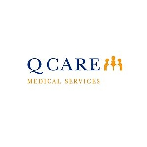 Q_Care_medical_services