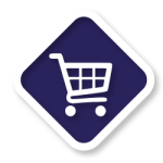 icon_cart