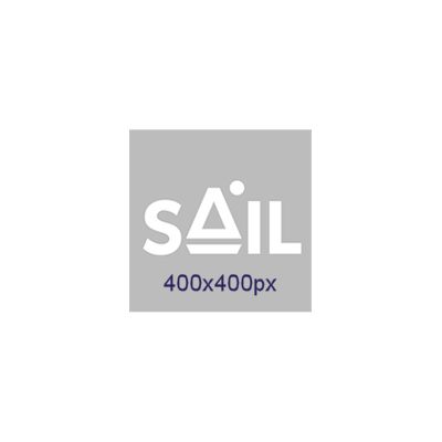 saillogo