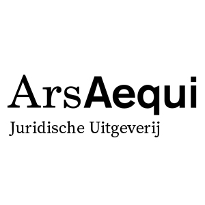 Logo_Ars_Aequi