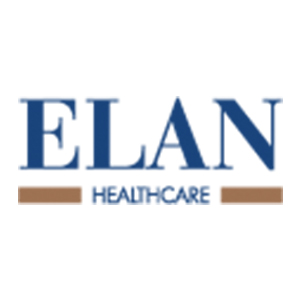 Logo_Elan