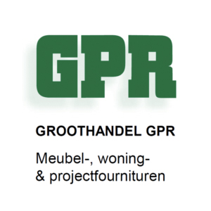 Logo_GPR