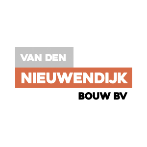 Logo_Nieuwendijk