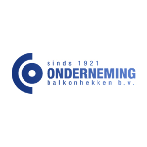 Logo_Onderneming