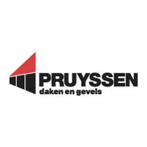 Logo_Pruyssen