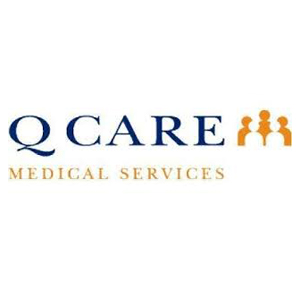 Logo_Qcare