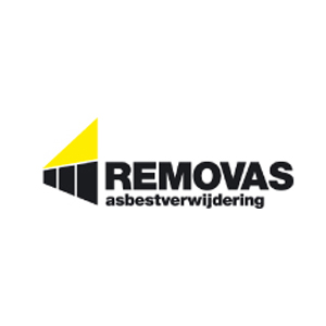 Logo_Removas