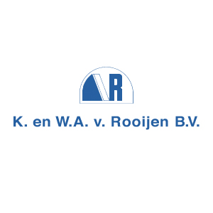 Logo_Rooijen