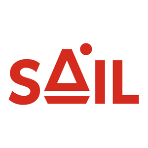 Logo_Sail