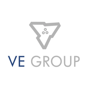 Logo_VE_group