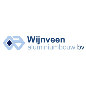 Logo_Wijnveen_alu