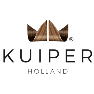 Logo_kuiper