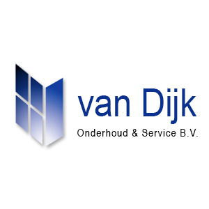 Logo_van_Dijk