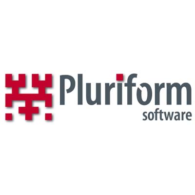 Pluriform_400