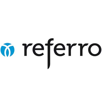 Referro_400