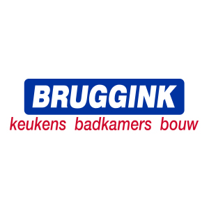 Logo_Bruggink