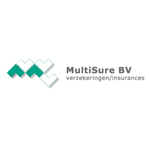 Logo_Multisure