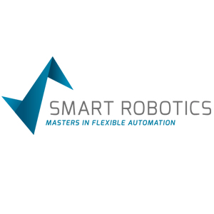 Logo_Smart_Robotics