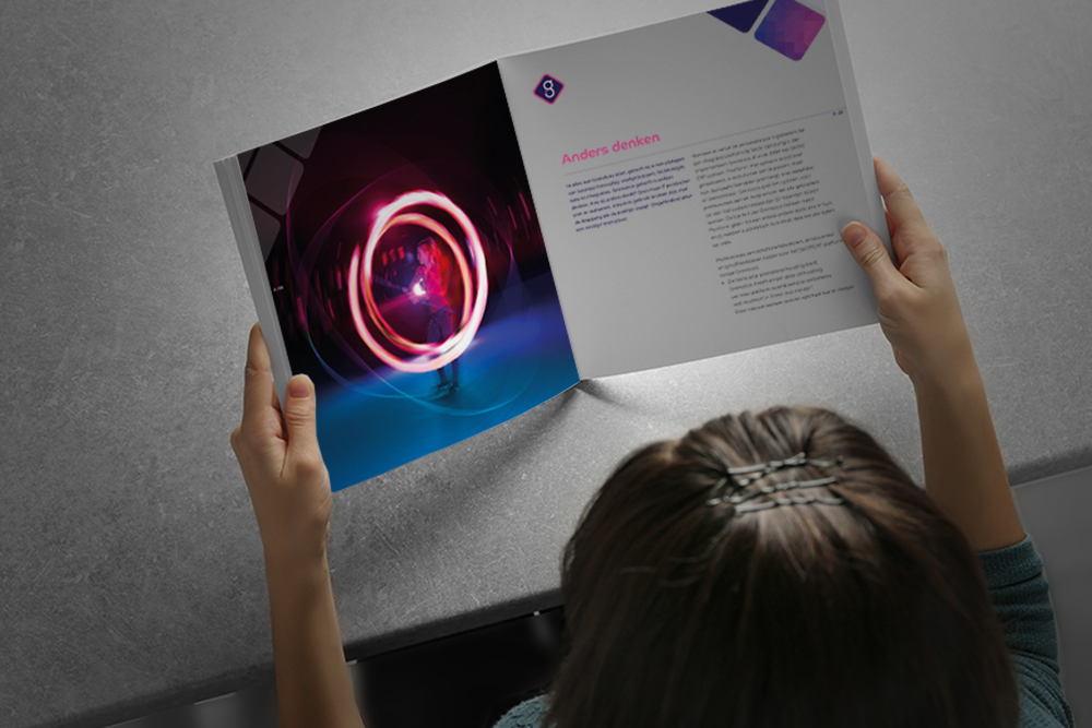 Pluriform_brochure