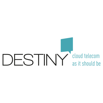 Logo_destiny