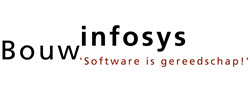 Logo_bouwinfosys_250