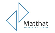 matthat_software_nieuw_logo